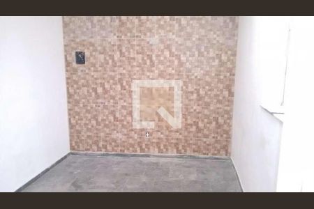 Casa à venda com 2 quartos, 51m² em Todos os Santos, Rio de Janeiro