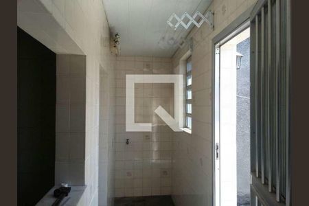 Casa à venda com 2 quartos, 51m² em Todos os Santos, Rio de Janeiro