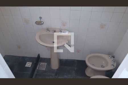 Casa à venda com 2 quartos, 51m² em Todos os Santos, Rio de Janeiro