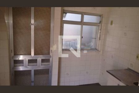 Casa à venda com 2 quartos, 51m² em Todos os Santos, Rio de Janeiro