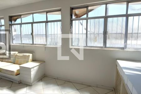 Apartamento à venda com 2 quartos, 89m² em Méier, Rio de Janeiro