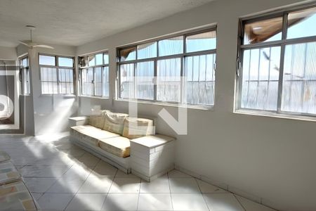 Apartamento à venda com 2 quartos, 89m² em Méier, Rio de Janeiro