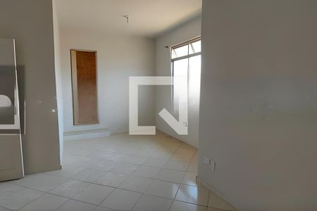 Apartamento à venda com 2 quartos, 89m² em Méier, Rio de Janeiro