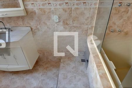 Apartamento à venda com 2 quartos, 89m² em Méier, Rio de Janeiro