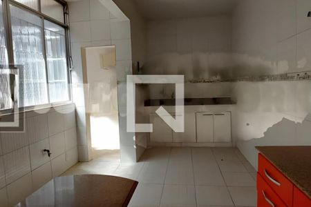 Apartamento à venda com 2 quartos, 89m² em Méier, Rio de Janeiro