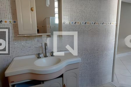 Apartamento à venda com 2 quartos, 89m² em Méier, Rio de Janeiro