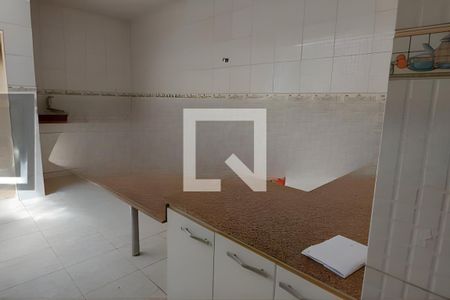 Apartamento à venda com 2 quartos, 89m² em Méier, Rio de Janeiro