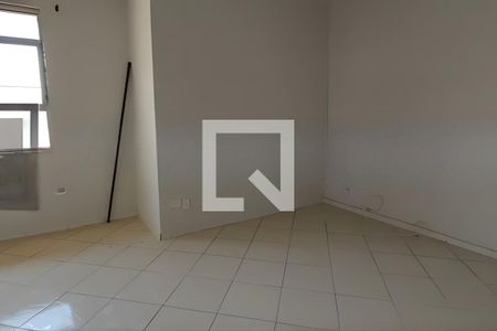 Apartamento à venda com 2 quartos, 89m² em Méier, Rio de Janeiro