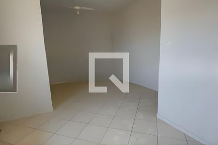 Apartamento à venda com 2 quartos, 89m² em Méier, Rio de Janeiro