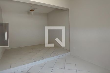 Apartamento à venda com 2 quartos, 89m² em Méier, Rio de Janeiro