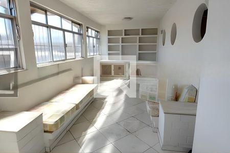 Apartamento à venda com 2 quartos, 89m² em Méier, Rio de Janeiro