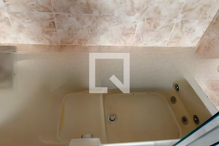 Apartamento à venda com 2 quartos, 89m² em Méier, Rio de Janeiro