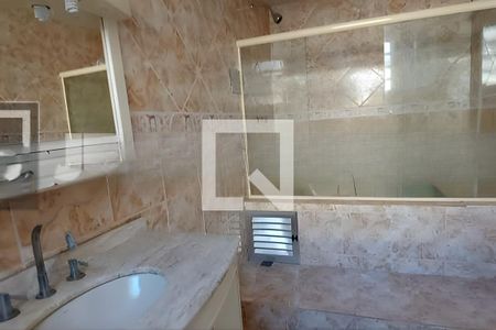 Apartamento à venda com 2 quartos, 89m² em Méier, Rio de Janeiro