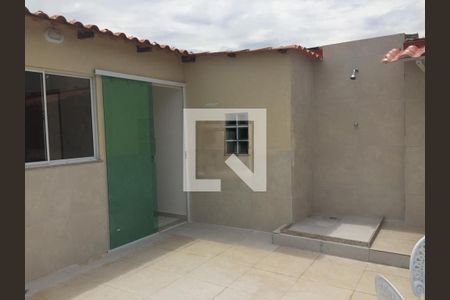 Apartamento à venda com 3 quartos, 130m² em Vila Isabel, Rio de Janeiro