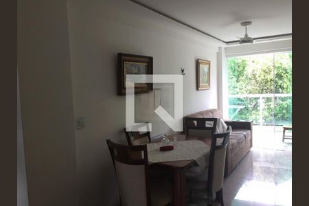 Apartamento à venda com 3 quartos, 130m² em Vila Isabel, Rio de Janeiro
