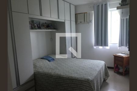 Apartamento à venda com 3 quartos, 130m² em Vila Isabel, Rio de Janeiro