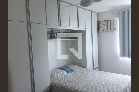 Apartamento à venda com 3 quartos, 130m² em Vila Isabel, Rio de Janeiro