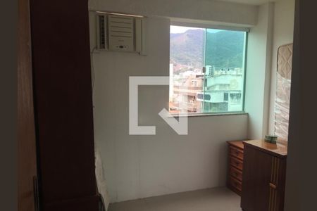 Apartamento à venda com 3 quartos, 130m² em Vila Isabel, Rio de Janeiro