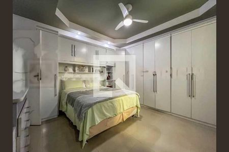 Casa à venda com 3 quartos, 321m² em Tijuca, Rio de Janeiro