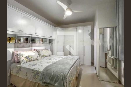 Casa à venda com 3 quartos, 321m² em Tijuca, Rio de Janeiro