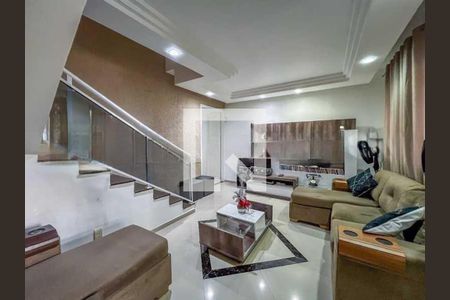 Casa à venda com 3 quartos, 321m² em Tijuca, Rio de Janeiro