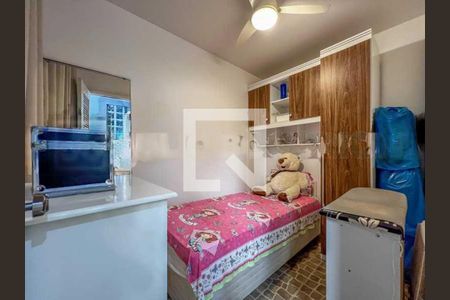 Casa à venda com 3 quartos, 321m² em Tijuca, Rio de Janeiro