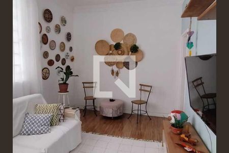 Casa à venda com 3 quartos, 184m² em Tanque, Rio de Janeiro