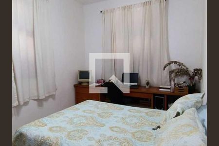 Casa à venda com 3 quartos, 184m² em Tanque, Rio de Janeiro