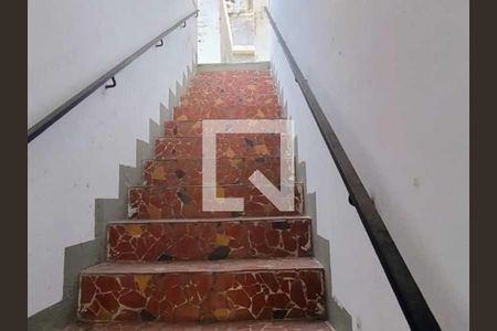 Casa à venda com 3 quartos, 184m² em Tanque, Rio de Janeiro