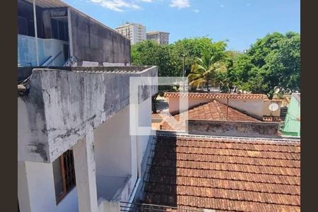 Casa à venda com 3 quartos, 184m² em Tanque, Rio de Janeiro