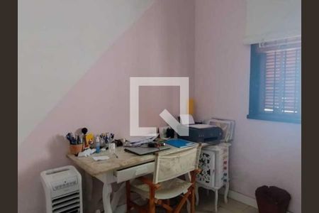 Casa à venda com 3 quartos, 184m² em Tanque, Rio de Janeiro