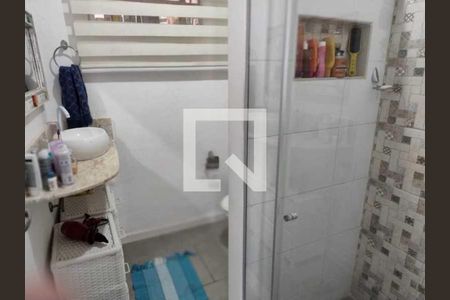 Casa à venda com 3 quartos, 184m² em Tanque, Rio de Janeiro