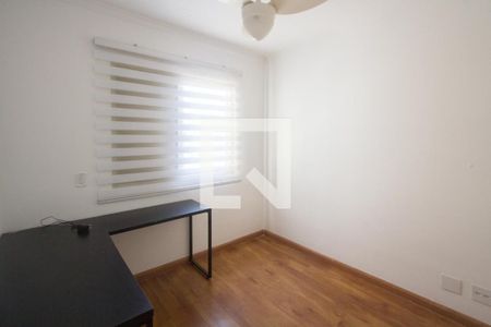 Quarto 2 de apartamento para alugar com 3 quartos, 102m² em Vila Isa, São Paulo