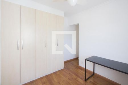 Quarto 2 de apartamento para alugar com 3 quartos, 102m² em Vila Isa, São Paulo