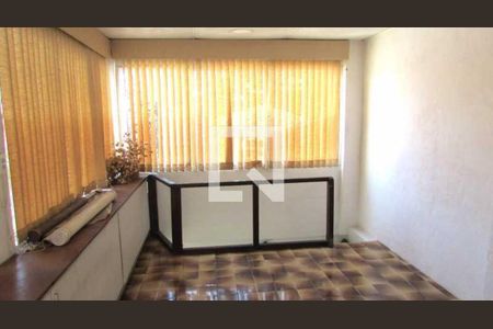 Casa à venda com 3 quartos, 74m² em Laranjeiras, Rio de Janeiro