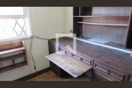 Casa à venda com 3 quartos, 74m² em Laranjeiras, Rio de Janeiro