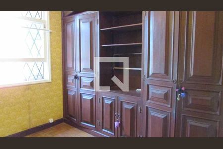 Casa à venda com 3 quartos, 74m² em Laranjeiras, Rio de Janeiro