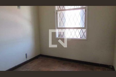 Casa à venda com 3 quartos, 74m² em Laranjeiras, Rio de Janeiro