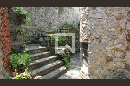 Casa à venda com 3 quartos, 74m² em Laranjeiras, Rio de Janeiro