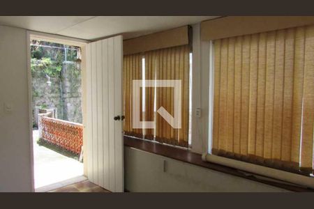 Casa à venda com 3 quartos, 74m² em Laranjeiras, Rio de Janeiro