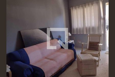 Casa à venda com 3 quartos, 393m² em Tanque, Rio de Janeiro