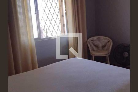 Casa à venda com 3 quartos, 393m² em Tanque, Rio de Janeiro