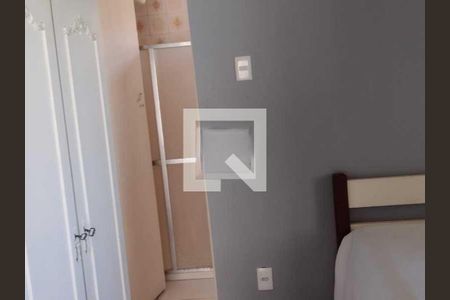 Casa à venda com 3 quartos, 393m² em Tanque, Rio de Janeiro