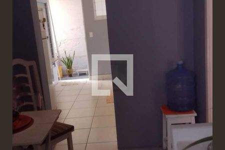 Casa à venda com 3 quartos, 393m² em Tanque, Rio de Janeiro