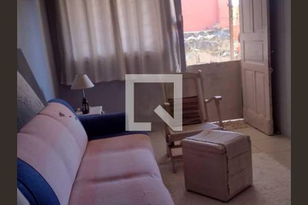 Casa à venda com 3 quartos, 393m² em Tanque, Rio de Janeiro