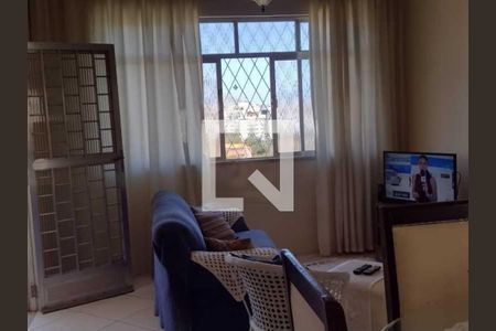 Casa à venda com 3 quartos, 393m² em Tanque, Rio de Janeiro