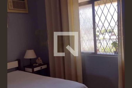 Casa à venda com 3 quartos, 393m² em Tanque, Rio de Janeiro