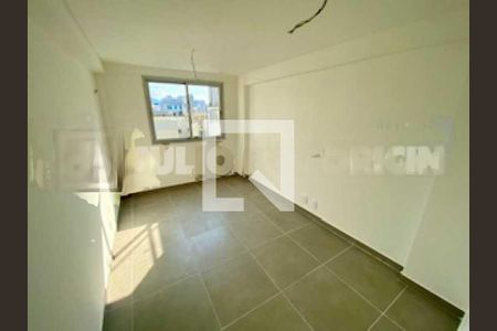 Apartamento à venda com 3 quartos, 92m² em Tijuca, Rio de Janeiro