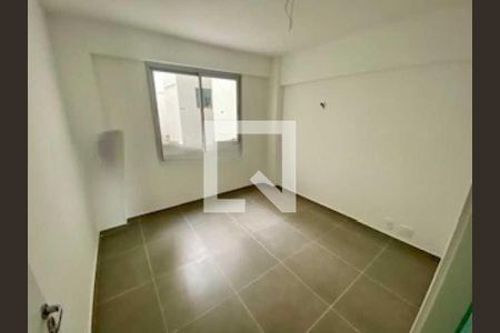 Apartamento à venda com 3 quartos, 92m² em Tijuca, Rio de Janeiro