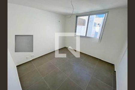 Apartamento à venda com 3 quartos, 92m² em Tijuca, Rio de Janeiro